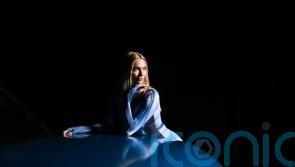 Jodie Kidd: We all make a mess of things when we’re young – that’s life
