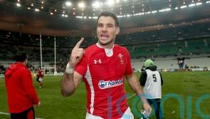 World Cup is ‘more important this time’ for Wales – Mike Phillips
