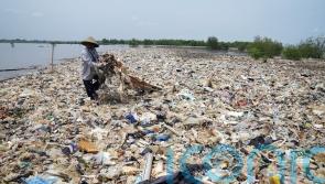 Government urged to support circular economy as world hits Earth Overshoot Day