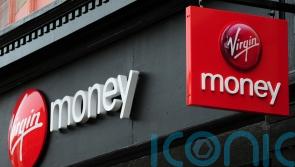 Virgin Money sees mortgage lending fall and credit card arrears rise