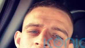 Missing man who fell into river after ‘altercation’ is named