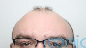 Man whose house had Nazi flags, fridge magnets and Adolf Hitler portrait jailed