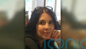 Husband admits murdering schoolteacher wife