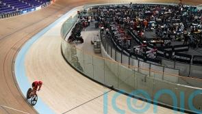 Yousaf hopes Scots will feel ‘inspired to cycle’ as championships get under way