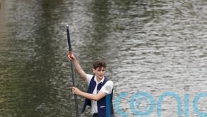 ‘Tough time’ for tourist attractions and farmers amid wet weather