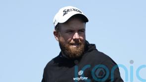 Shane Lowry hoping for change of fortune as he eyes FedEx Cup play-offs