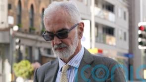 Allegations that senior police officer took LSD dismissed by tribunal panel