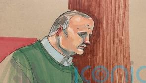 Pittsburgh synagogue gunman Robert Bowers to be sentenced to death