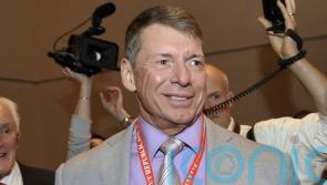 WWE boss Vince McMahon served with search warrant and ordered to appear in court