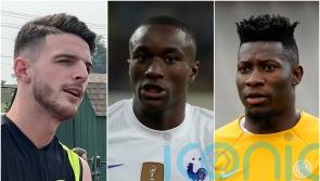 5 signings looking to make an impact in the new Premier League season