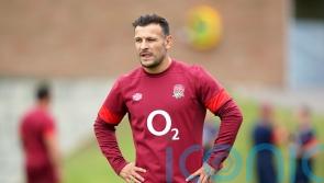 Danny Care will not hold back in bid to secure spot in England’s World Cup squad