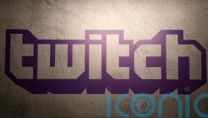 Twitch expands ban on gambling livestreams