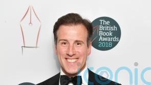 Kate Garraway: Anton Du Beke is incredibly brave for sharing childhood stabbing