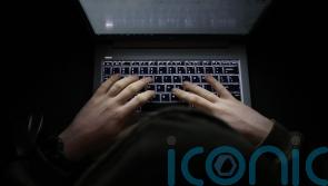 Anti-Jewish online hate up by more than a third, says charity