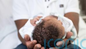 Regulator sounds alarm over ‘culture’ in maternity care