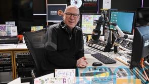 BBC Radio 2 sheds a million listeners since Ken Bruce departure