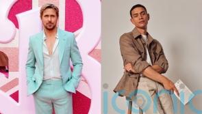 How to wear the casual tailoring look in summer