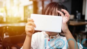 China proposes to limit children’s smartphone time to maximum two hours a day