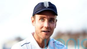 England cricketer Stuart Broad to join Strictly Come Dancing line-up – reports
