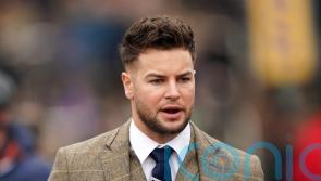 Chris Hughes Barbie comment to female cricketer was ‘not appropriate’, BBC says
