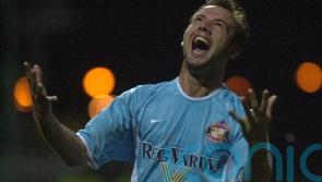 Marcus Stewart thinks former clubs Sunderland and Ipswich can push for promotion