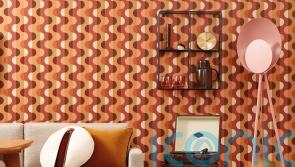 11 ways to work the terracotta trend