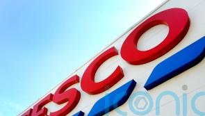 Tesco allows staff to request flexible working from day one, ahead of law change