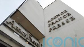 Agence France-Presse pursues copyright case against X, formerly known as Twitter