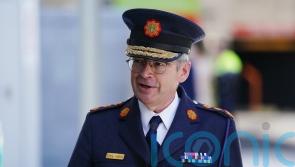GRA to proceed with no confidence vote after meeting Commissioner