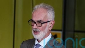 Police commander refused to take drugs test as he used CBD oil, tribunal told