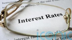 Rates set to stay high for some time but peak is in sight, say experts