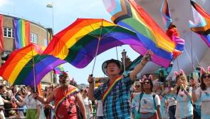 Talks between rail operator and council fail ahead of Brighton Pride weekend