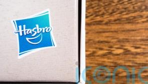 Hasbro selling eOne to Lionsgate in deal worth around £393m