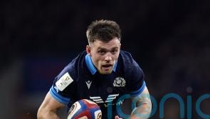 Scotland’s Ben White ready to make his mark in France for club and country