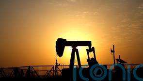 Saudi Arabia extends oil production cut in bid to boost energy prices