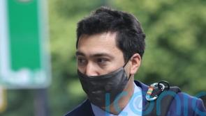 Ex-Met officer jailed for stag do assault would have been sacked, hearing rules