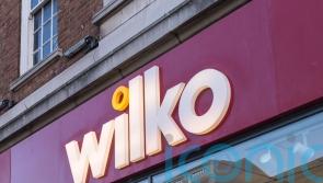 High street retailer Wilko set for administration with 12,000 jobs at risk