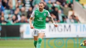 Lee Johnson went against medical advice to accelerate Martin Boyle comeback