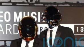 Daft Punk’s Thomas Bangalter on why the group decided to split after 28 years