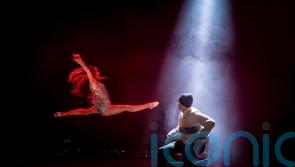 Covid musical aims to bring unprecedented positivity to Edinburgh Fringe