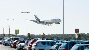 Holidaymakers parking at airports warned over ‘serious financial sting’