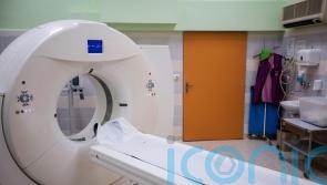 Government turns to private clinics to help tackle NHS waiting lists