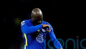 Football rumours: Chelsea’s Romelu Lukaku player swap bid hits snag