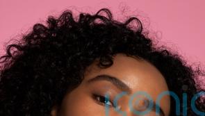 Why TikTok is going wild for lip oil