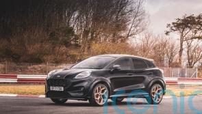 These were July’s most popular new cars