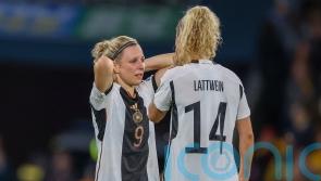 A World Cup of shocks – A statistical look at the group stage