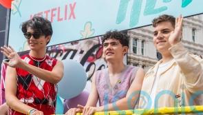 Heartstopper is back: Here are 5 other teen shows with an LGBTQ+ focus