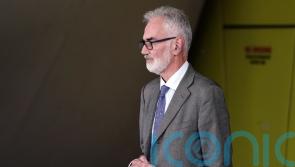 Police officer ‘could have given drugs test when he anticipated negative result’