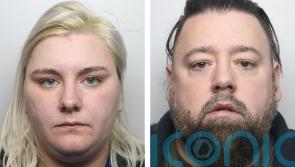 Murdered baby’s family say pain will last lifetime as stepfather awaits sentence