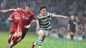 Ylber Ramadani leaves Aberdeen for Lecce